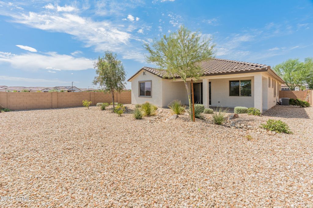17383 W CHAMA Drive, Surprise, AZ 85387 — photo 3