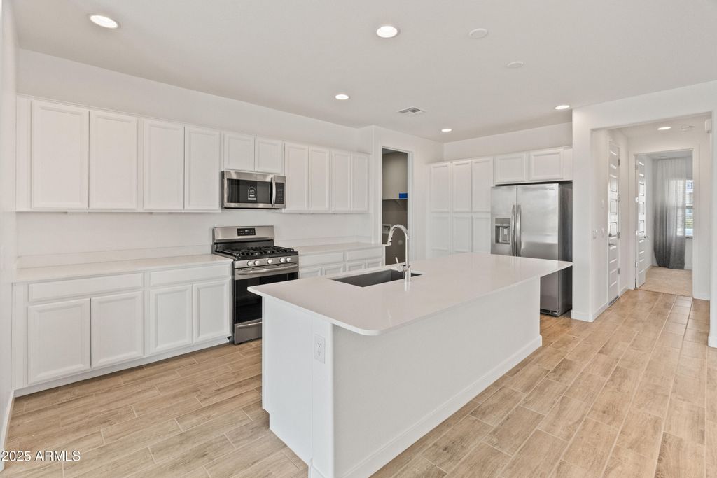 17383 W CHAMA Drive, Surprise, AZ 85387 — photo 5
