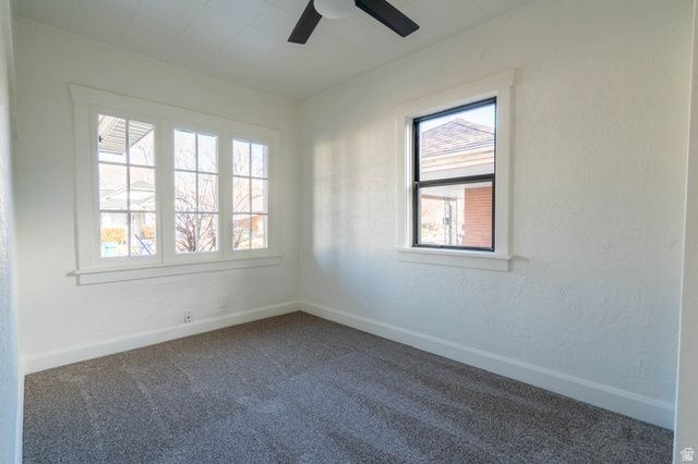 445 E 17TH ST, Ogden, UT 84404