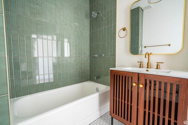 445 E 17TH ST, Ogden, UT 84404