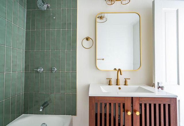 445 E 17TH ST, Ogden, UT 84404