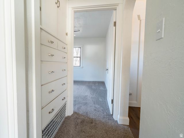 445 E 17TH ST, Ogden, UT 84404