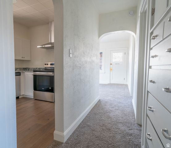 445 E 17TH ST, Ogden, UT 84404