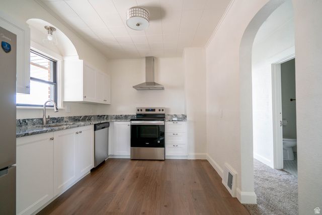 445 E 17TH ST, Ogden, UT 84404