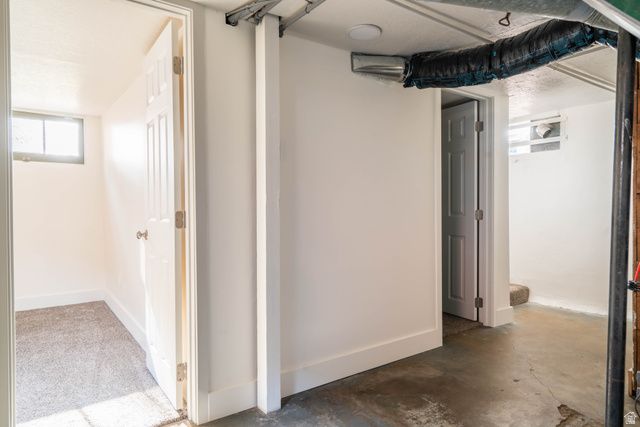 445 E 17TH ST, Ogden, UT 84404