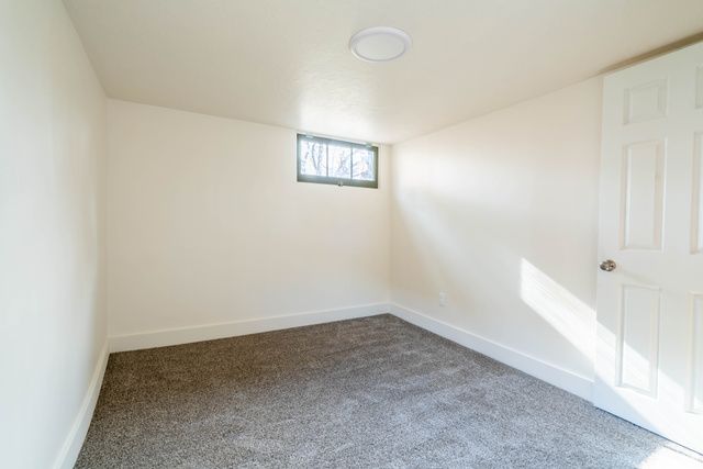 445 E 17TH ST, Ogden, UT 84404