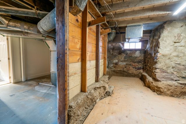 445 E 17TH ST, Ogden, UT 84404