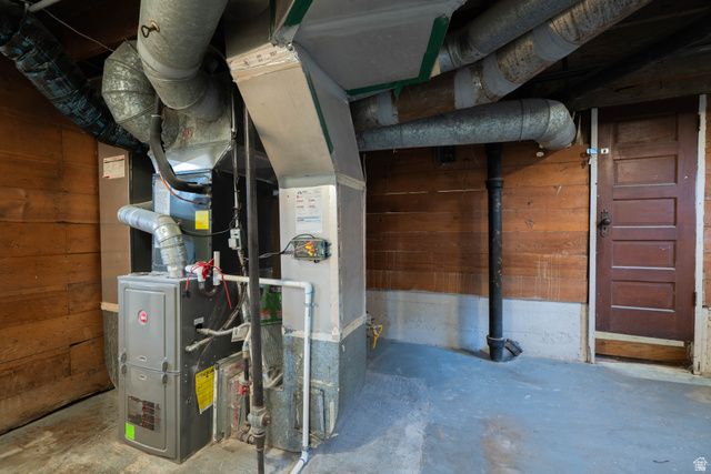 445 E 17TH ST, Ogden, UT 84404