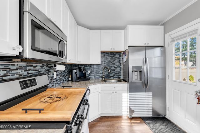 37 New Brunswick Avenue, Matawan, NJ 07747