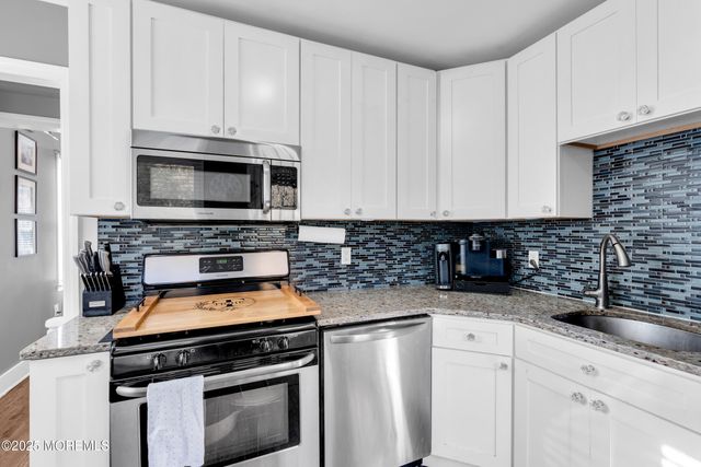 37 New Brunswick Avenue, Matawan, NJ 07747