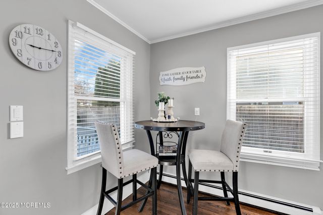 37 New Brunswick Avenue, Matawan, NJ 07747