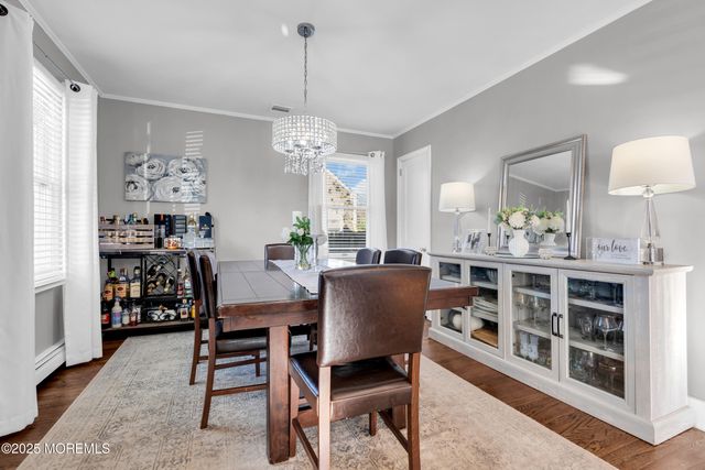 37 New Brunswick Avenue, Matawan, NJ 07747