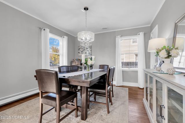 37 New Brunswick Avenue, Matawan, NJ 07747