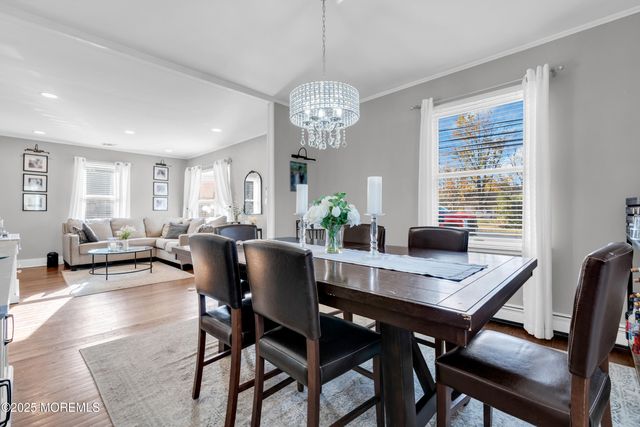 37 New Brunswick Avenue, Matawan, NJ 07747