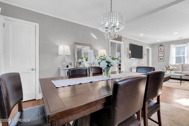 37 New Brunswick Avenue, Matawan, NJ 07747