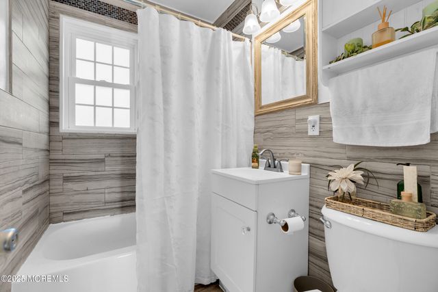 37 New Brunswick Avenue, Matawan, NJ 07747