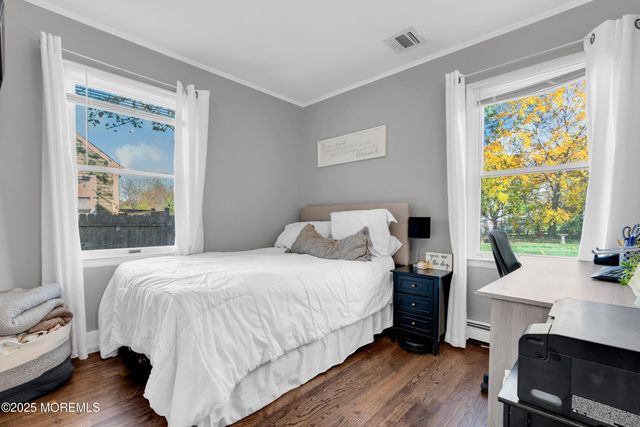 37 New Brunswick Avenue, Matawan, NJ 07747