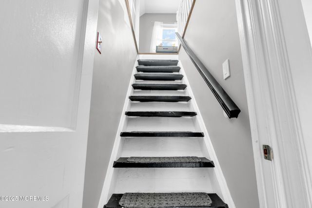 37 New Brunswick Avenue, Matawan, NJ 07747