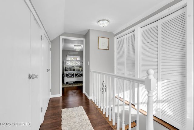 37 New Brunswick Avenue, Matawan, NJ 07747