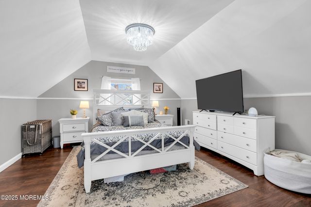 37 New Brunswick Avenue, Matawan, NJ 07747