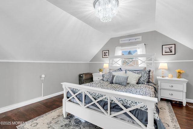 37 New Brunswick Avenue, Matawan, NJ 07747