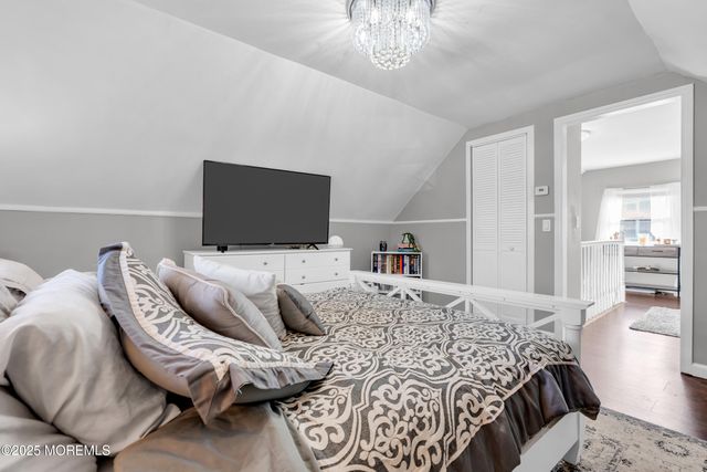 37 New Brunswick Avenue, Matawan, NJ 07747