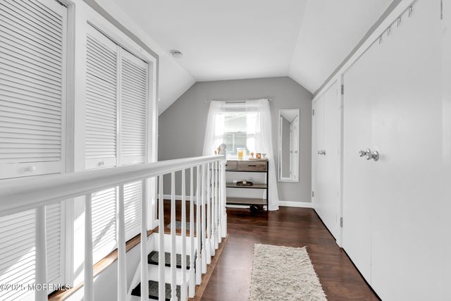 37 New Brunswick Avenue, Matawan, NJ 07747