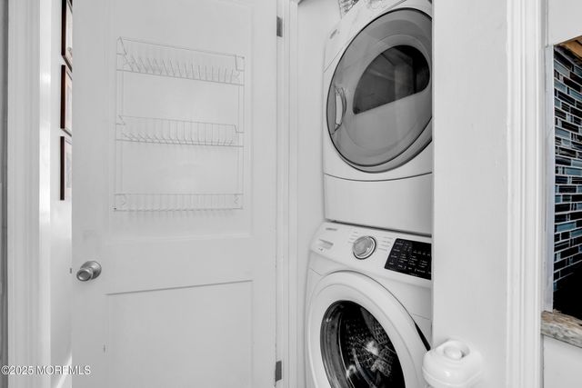 37 New Brunswick Avenue, Matawan, NJ 07747