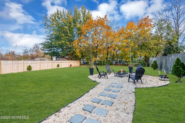 37 New Brunswick Avenue, Matawan, NJ 07747