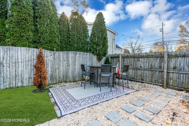 37 New Brunswick Avenue, Matawan, NJ 07747