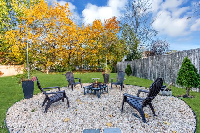 37 New Brunswick Avenue, Matawan, NJ 07747