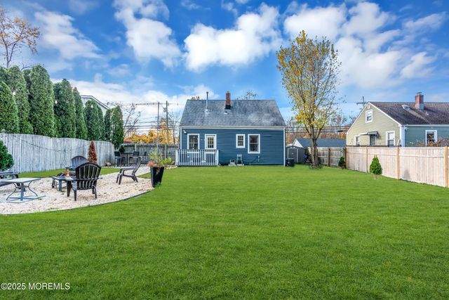 37 New Brunswick Avenue, Matawan, NJ 07747