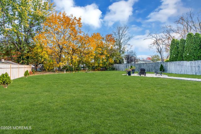 37 New Brunswick Avenue, Matawan, NJ 07747