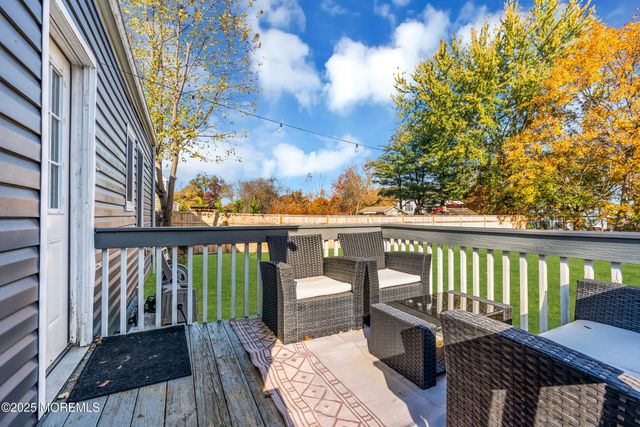 37 New Brunswick Avenue, Matawan, NJ 07747