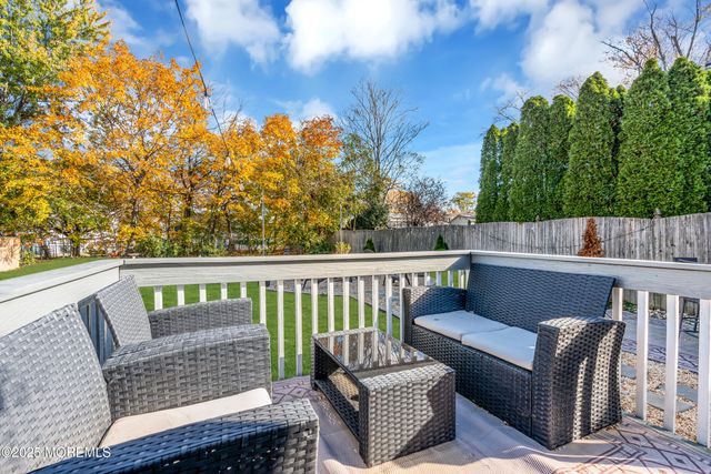 37 New Brunswick Avenue, Matawan, NJ 07747