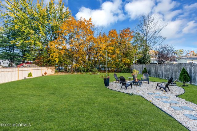 37 New Brunswick Avenue, Matawan, NJ 07747