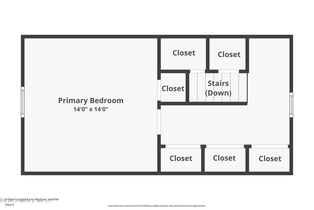 37 New Brunswick Avenue, Matawan, NJ 07747