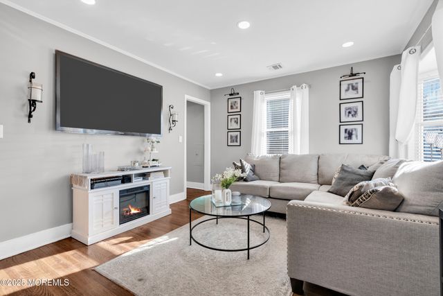 37 New Brunswick Avenue, Matawan, NJ 07747