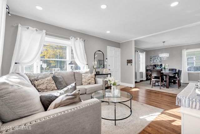 37 New Brunswick Avenue, Matawan, NJ 07747