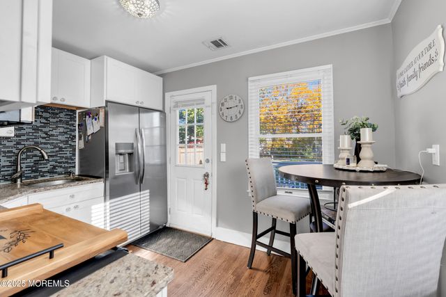 37 New Brunswick Avenue, Matawan, NJ 07747