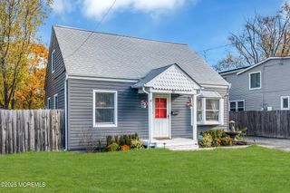 37 New Brunswick Avenue, Matawan, NJ 07747