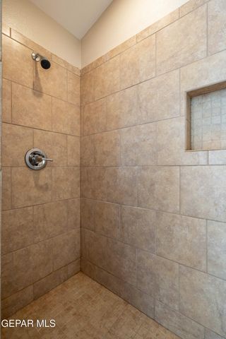 14113 Highweed Drive, Horizon City, TX 79928