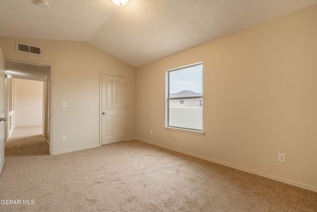 14113 Highweed Drive, Horizon City, TX 79928