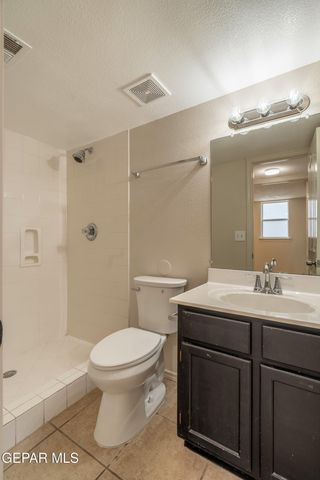 14113 Highweed Drive, Horizon City, TX 79928