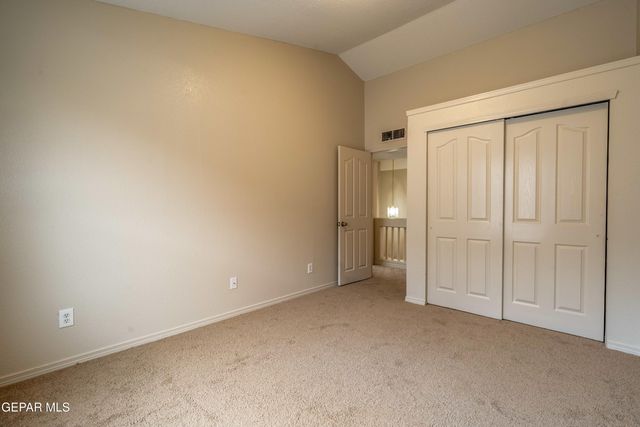 14113 Highweed Drive, Horizon City, TX 79928