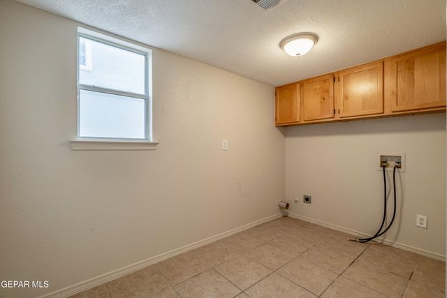 14113 Highweed Drive, Horizon City, TX 79928