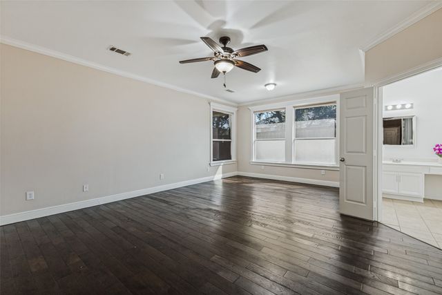4600 Bonnywood Drive, Mesquite, TX 75150