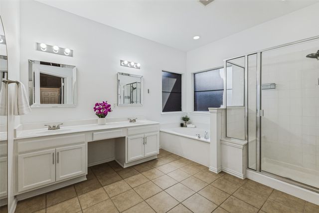 4600 Bonnywood Drive, Mesquite, TX 75150