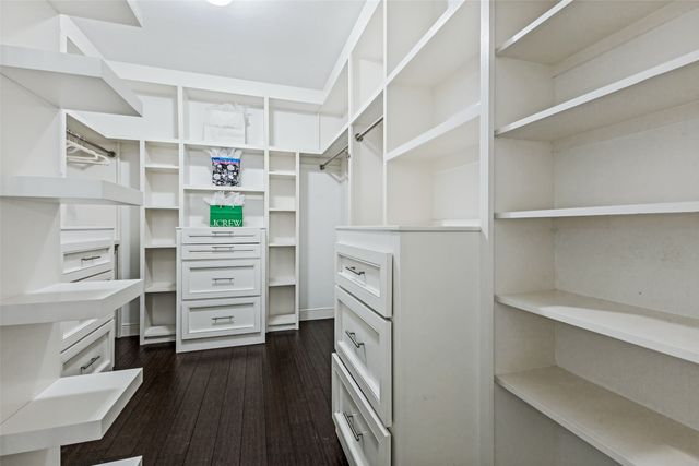 4600 Bonnywood Drive, Mesquite, TX 75150