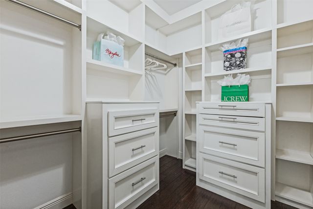 4600 Bonnywood Drive, Mesquite, TX 75150